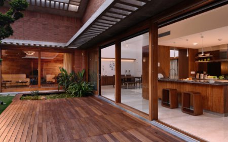 What Makes Villas in South Bangalore a Smart Investment Choice