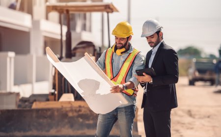 What Is Remedial Engineering and Why Does It Matter?