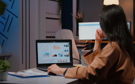 White Label SEO Services Boost Agency Client Revenue Growth