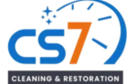 Why Commercial Cleaning Services in Altona Matter for Modern Businesses