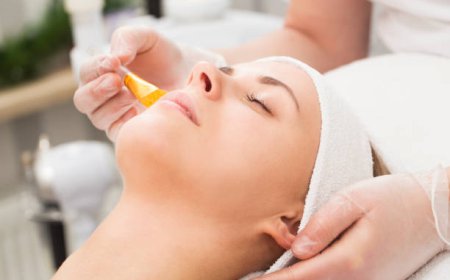 What Is a Microblading Apprenticeship and How Do You Start?