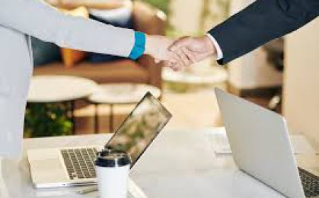 Do You Require an Immediate Short Term Loans?