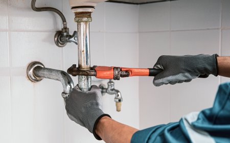 Essential Plumbing Maintenance Tips That Prevent Costly Emergency Repairs For Homeowners