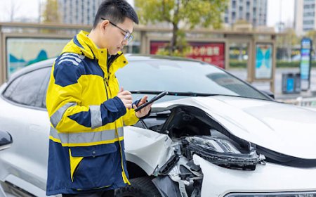 Why Colorado Springs Drivers Are Paying Less for Auto Insurance in 2026