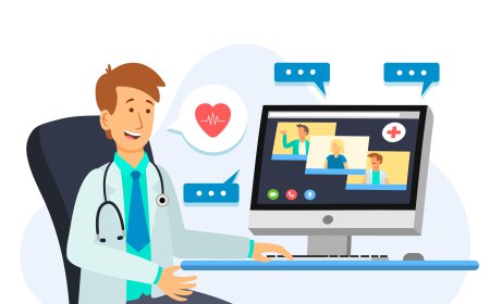 Cultural Care Access: How Bilingual Remote Specialists Save Local Desks