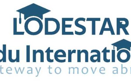 Best Spoken English Coaching in Kattappana – Improve Your Communication Skills with Lodestar Edu International