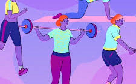 Fitness and Vaping: The Facts on Performance and Lung Health