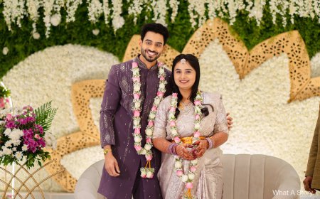 Candid Wedding Photographer Delhi: Capturing Real Moments That Tell Your Story