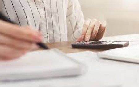 Find Same Day Payday Loans at Your Preferred Time by Following These Simple Steps