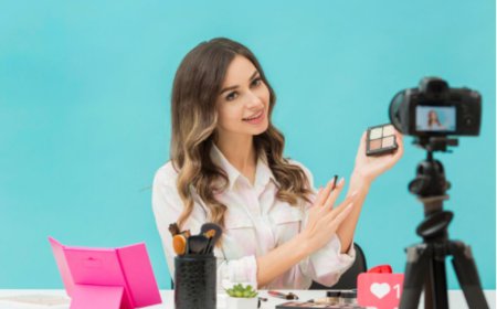 Why Brands Look for Top Agencies For Influencer Amplification