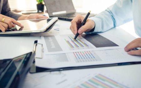 IRS 125 Cafeteria Plan Requirements, Eligibility, and Compliance