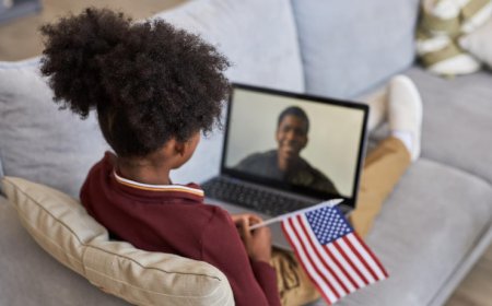 The Ultimate Student Hack for Online Courses