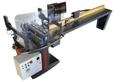 Why Do Door and Window Manufacturers Need Digital Measurement?