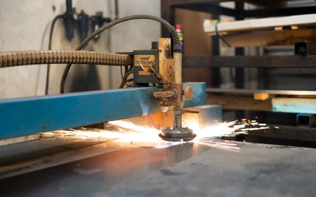 Best HVAC Maintenance Tips For Idaho Home Owners Today