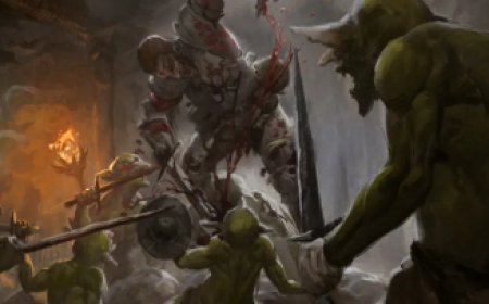 MMOEXP: Get Epic Gear Fast – Only 10 Arena Games a Week (WoW TBC Classic Anniversary Phase 2)