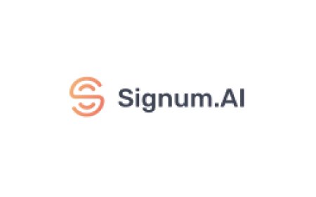 Signum Ai