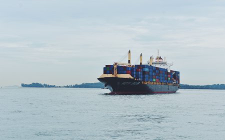 How Weather-Related Risks Affect Marine Liability Insurance Claims