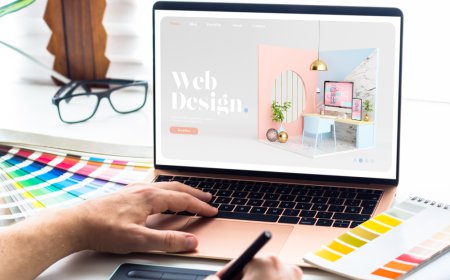 NYC Web Design Agency Growth Strategies for 2026