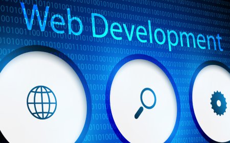 White Label Website Design Texas: A Complete Agency Guide
