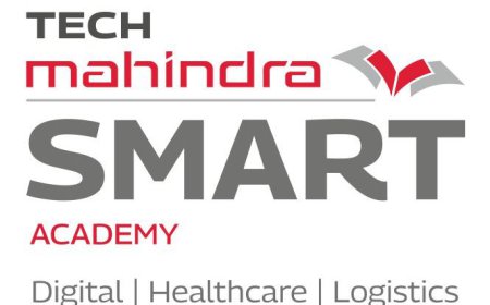 Healthcare Field Operator Basic Education Course Guide