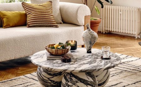 Custom Furniture Dubai – Tailor-Made Furniture for Every Space