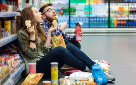 Why Smart Businesses Are Investing in Modern Vending Solutions Across Sydney