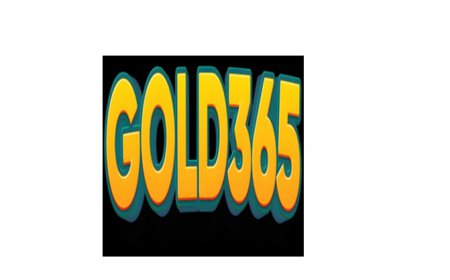 Gold 365 Cricket: Why 365Gold Is Becoming the First Choice for Online Cricket Fans in 2026