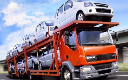 Packers and Movers Dwarka Suggested When Do You Actually Need a Warehouse During a Move?