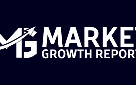 Car Refrigerators Market Size | Forecast 2026 To 2035