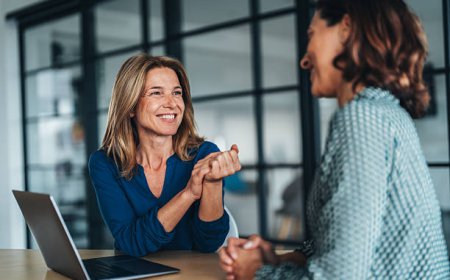 How Cafeteria 125 Plans Benefit Both Employers and Employees
