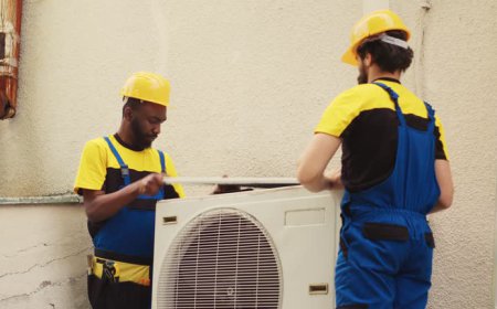 Why Installation Quality Affects Long-Term Performance