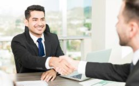 Are Insurance Brokers in Dallas the Key to Affordable Health Insurance in Fort Worth, TX?