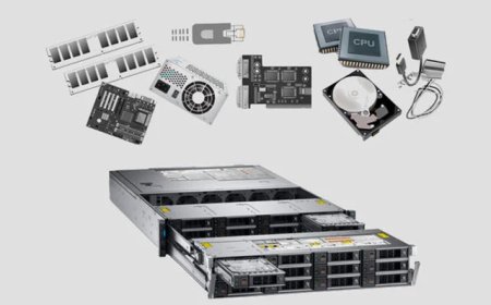 Why Do Users Choose Diskloop for Hardware Reviews and Buying Guides?