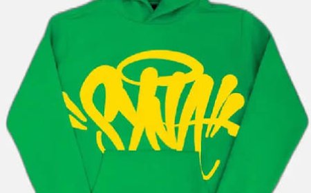 syna word Official synaworld Online