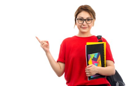 ISLPR Listening Test Preparation: Proven Strategies That Actually Work