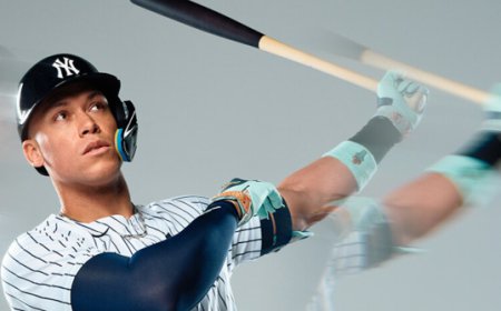 Struggling for Stubs? Here's How I Built a Stacked Team in MLB The Show 26 -MMOEXP