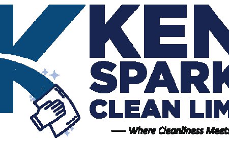 Kent Sparkle Clean Limited – A Trusted Name for Cleaning Services in Kent