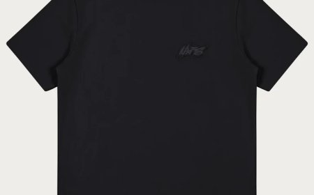 None of Us Clothing Review 2026: Minimal Style Meets Everyday Wear
