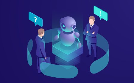 What Is an AI Chatbot and How Does It Work for Philippine Businesses?