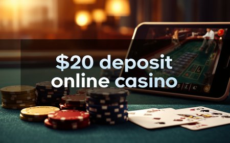 Smart Financial Strategies For Testing New Entertainment Platforms