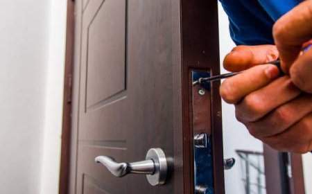 Locksmiths Bracknell – Trusted Local Locksmith Services by Adaptlocks