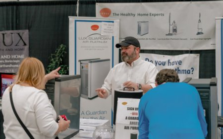 How Can Homeowners Discover Trusted Contractors in Middle Tennessee?
