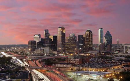 Factors to Consider When Selecting a Scan to BIM Company in the USA for Your BIM Project