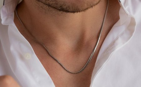 14K Gold Chains NYC | Cuban, Rope & Figaro Chains