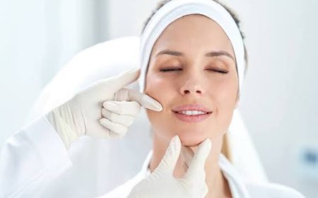 Juvederm Filler Packages: How to Save on Treatments