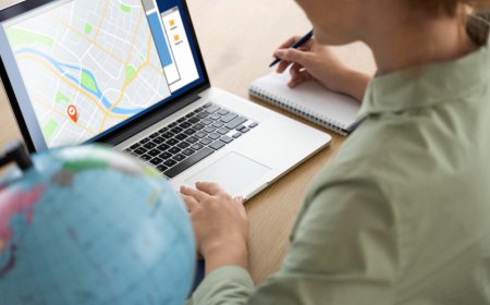 Top SEO Strategies Atlanta Businesses Need to Dominate Local Search Rankings Now
