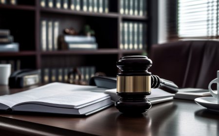 Law Firm Marketing Services That Actually Generate Clients