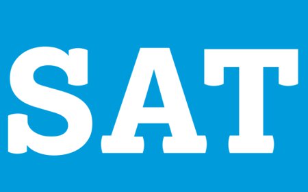 Score 1500+ in SAT in 3 Months: Complete Guide