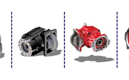 Top Signs Your Equipment Needs Professional Hydraulic Repair Services