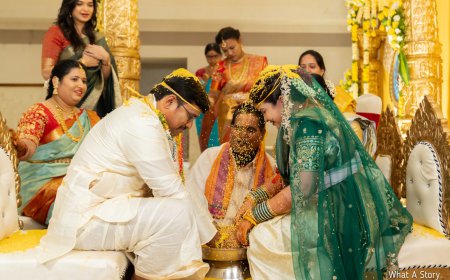 Wedding Photographer and Videographer in Kolkata Capturing Every Beautiful Moment